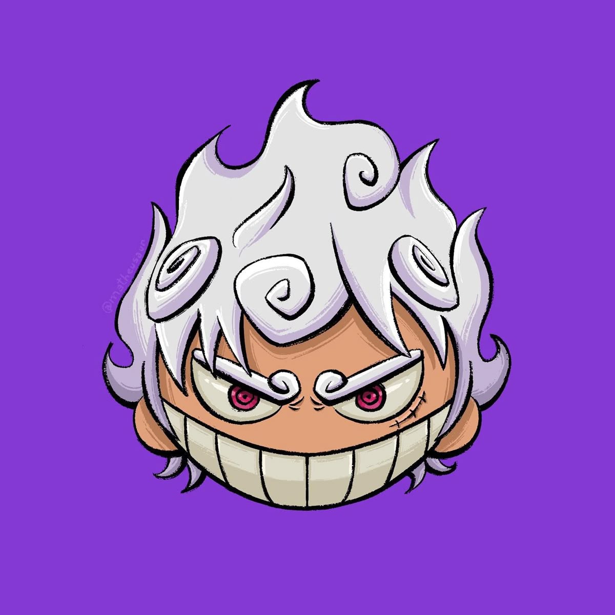 PECAHMAX