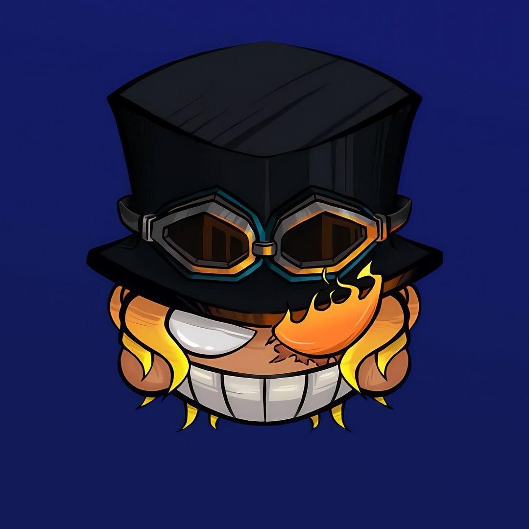 PECAHMAX