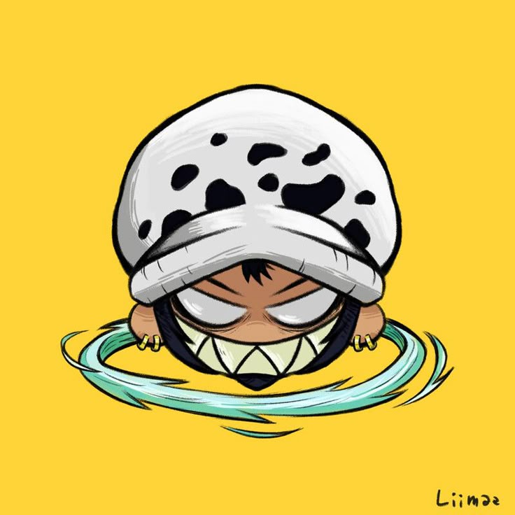 PECAHMAX