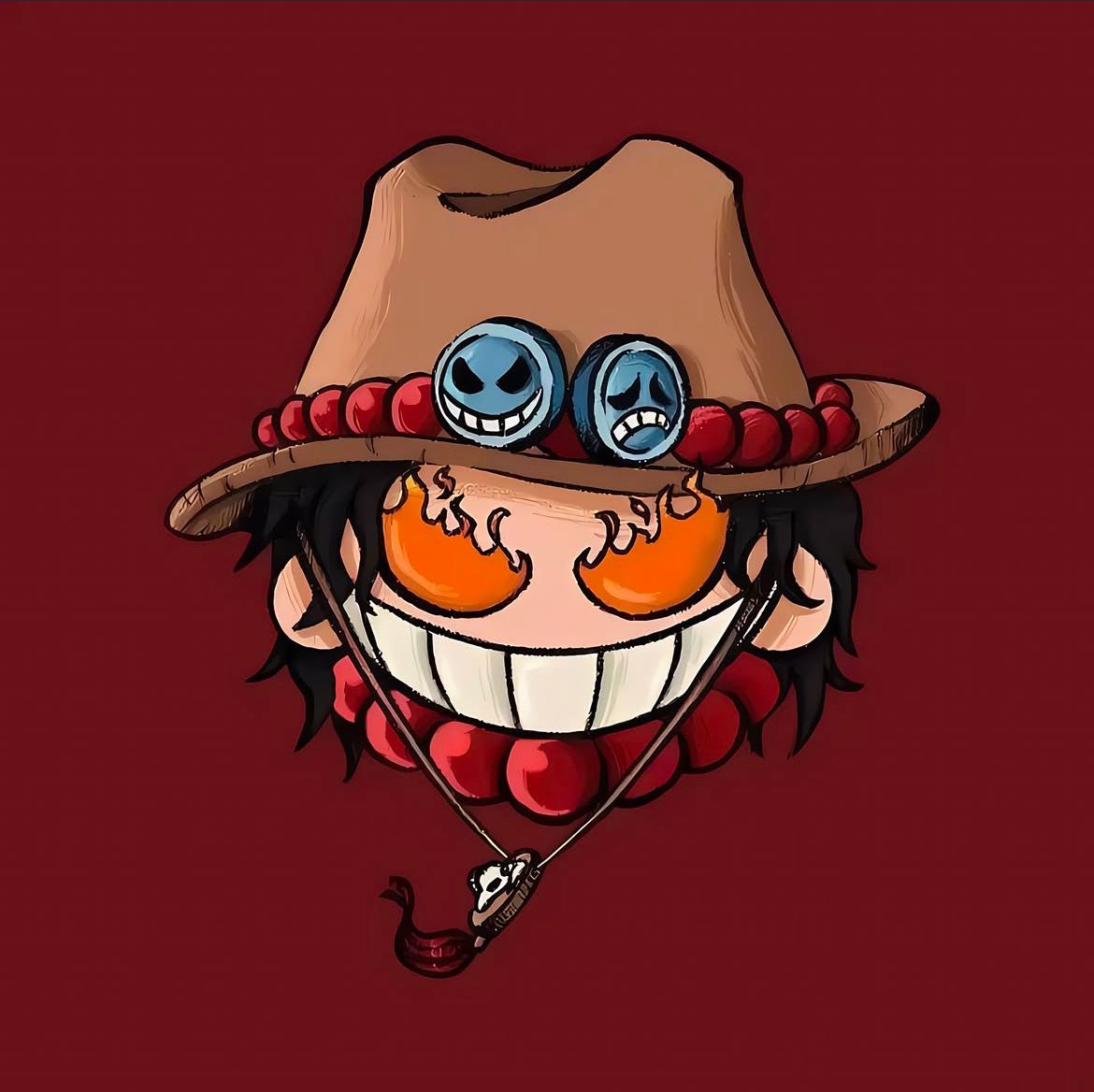 PECAHMAX