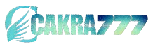 PECAHMAX