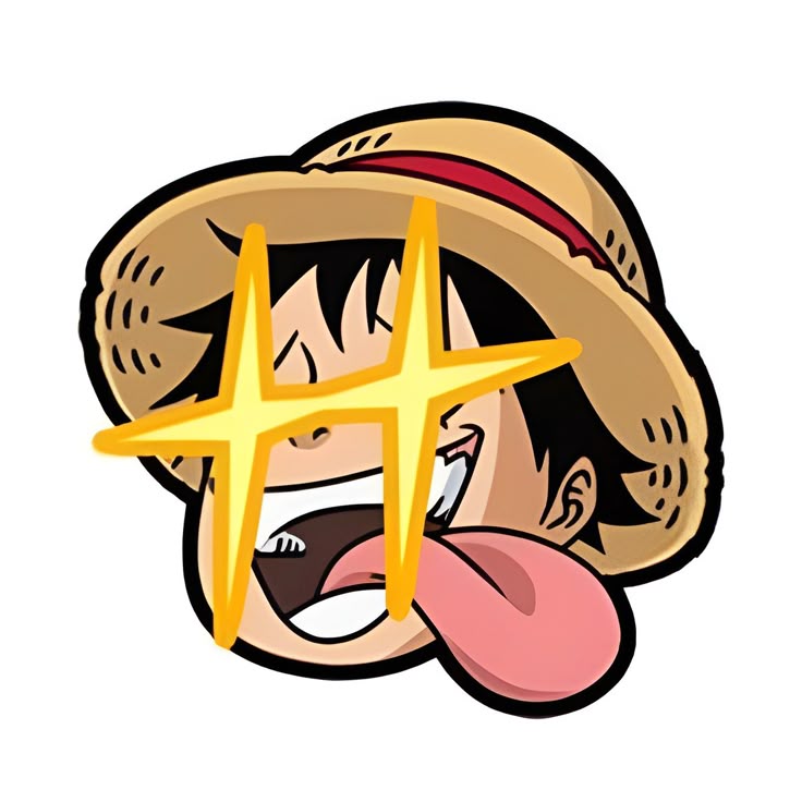 PECAHMAX