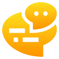 LIVE CHAT PECAHMAX