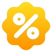PROMOSI PECAHMAX